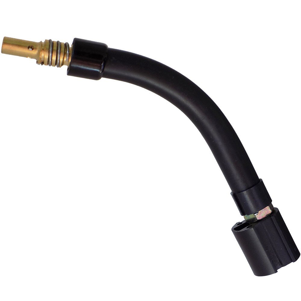 Gat pistolet TBi Basic 150