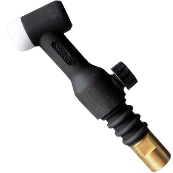 Corp pistolet TBi SR 26 V (cu ventil) Corp pistolet TBi SR 26 V (cu ventil)