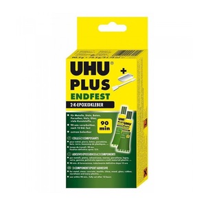 Silicon, spume si solutii tehnice