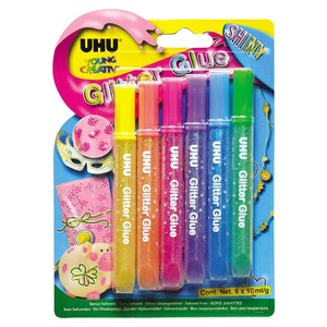 Adezivi si benzi adezive