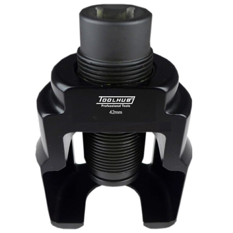 Extractor levier comanda caseta directie 42mm