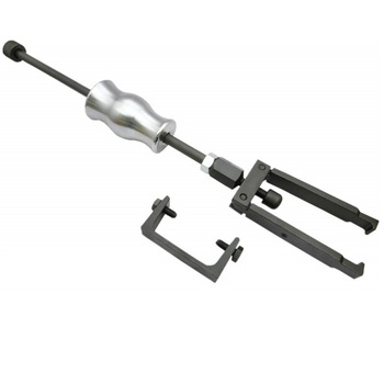 Extractor injectoare camioane Volvo FM12/FM440/FH500 Extractor injectoare camioane Volvo FM12/FM440/FH500