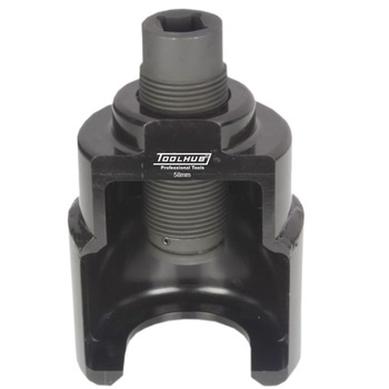 Extractor levier comanda caseta directie 58 mm Extractor levier comanda caseta directie 58 mm