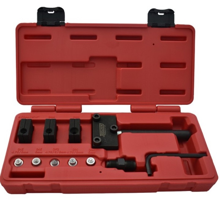 Presa pentru bercuit conducte de frana