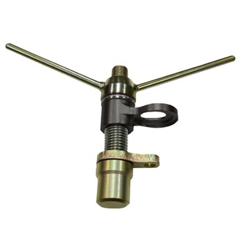 Presa arcuri de supape camion volvo FM12 Presa arcuri de supape camion volvo FM12