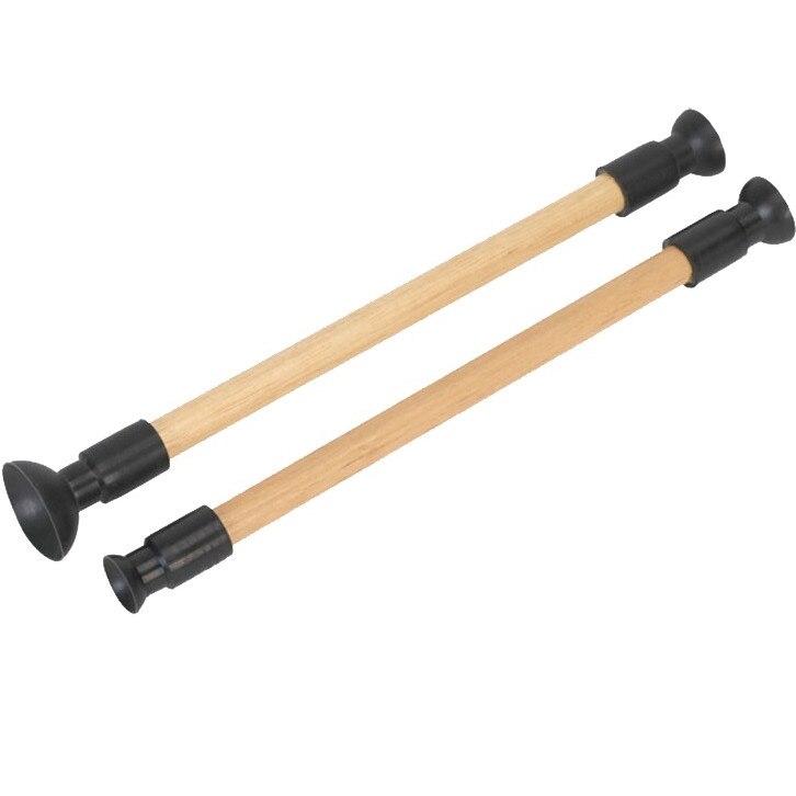 Set de dispozitive pentru slefuirea supapelor