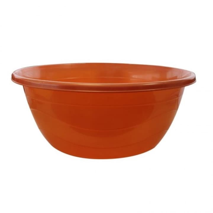 Lighean Bela 10l plastic