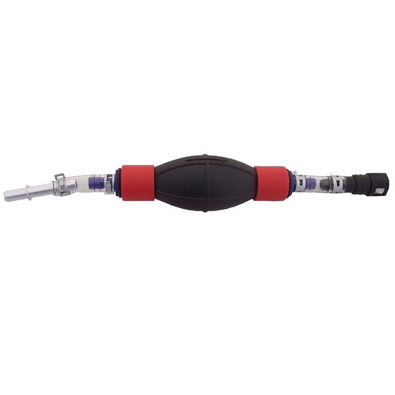 Amorsor sistem injectie diesel