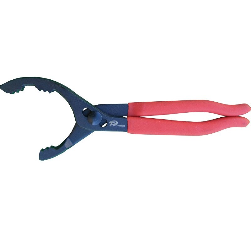 Cleste pentru filtre de ulei 45-89mm