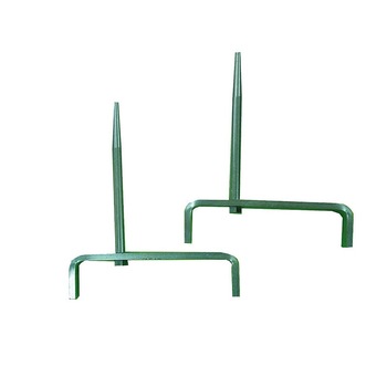 Set suporti de sprijin pentru chiuloase Set suporti de sprijin pentru chiuloase