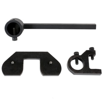 Blocaj axe de echilibrare FORD, PSA, LAND ROVER Blocaj axe de echilibrare FORD, PSA, LAND ROVER