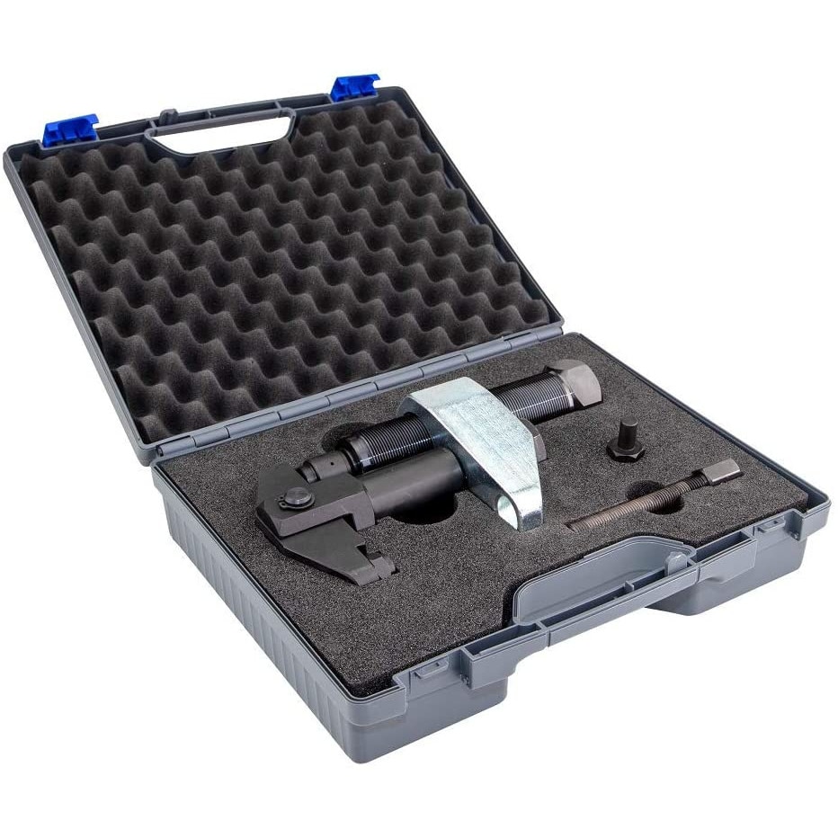 Set extractor surub brate masini 12 t