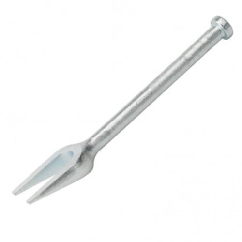 Furca de separare si montare 23