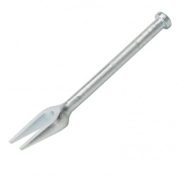 Furca de separare si montare 23 Furca de separare si montare 23