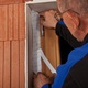 Banda adeziva de etansare la aer ferestre si usi pentru interior, Pro Clima CONTEGA SOLIDO SL 100 mm x 30 m