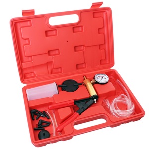 Scule profesionale pentru reparatii auto