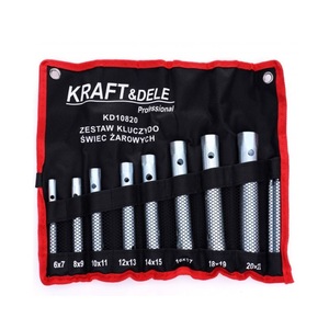 Scule profesionale pentru reparatii auto