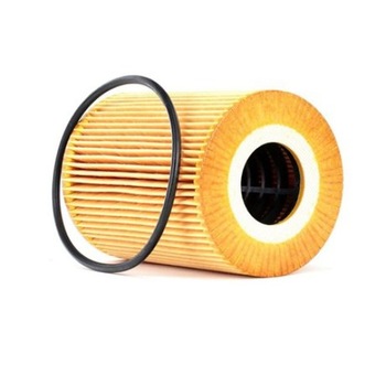 Filtru ulei MANN Porsche Filtru ulei MANN Porsche