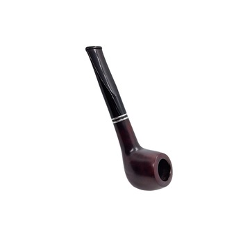 Pipa Angelo din briar, maro, 300504 M1 Pipa Angelo din briar, maro, 300504 M1