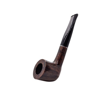 Pipa Angelo din briar, maro, 309991 M1 Pipa Angelo din briar, maro, 309991 M1