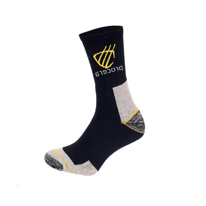 Munkazokni, Procera, 41-45 méret