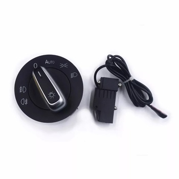 Senzor Si Bloc Lumini Compatibil VW Passat B6 , B7 , CC , Golf 5, 6 , Touran , Tiguan , Sharan , Eos , Scirocco, Caddy , Jetta Senzor Si Bloc Lumini Compatibil VW Passat B6 , B7 , CC , Golf 5, 6 , Touran , Tiguan , Sharan , Eos , Scirocco, Caddy , Jetta