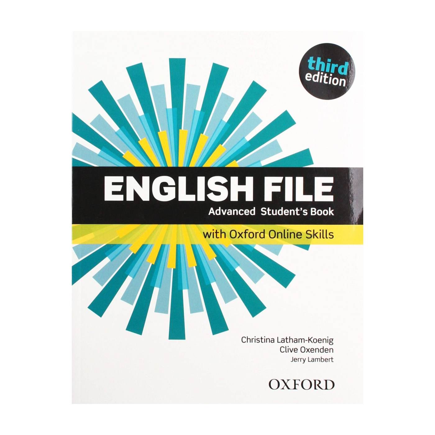 English file intermediate student's book third edition. New english file pre-intermediate student's book. New english file beginner. English file: beginner. Книга english file.