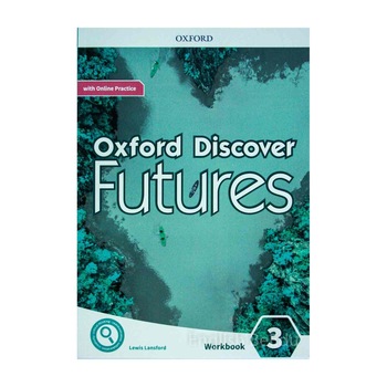 Imagini OXFORD OXF-DSF-3-WB-OR - Compara Preturi | 3CHEAPS