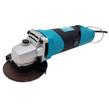 Polizor unghiular 75 mm, 0.75 kW Grand MSU-75 Mini Polizor unghiular 75 mm, 0.75 kW Grand MSU-75 Mini