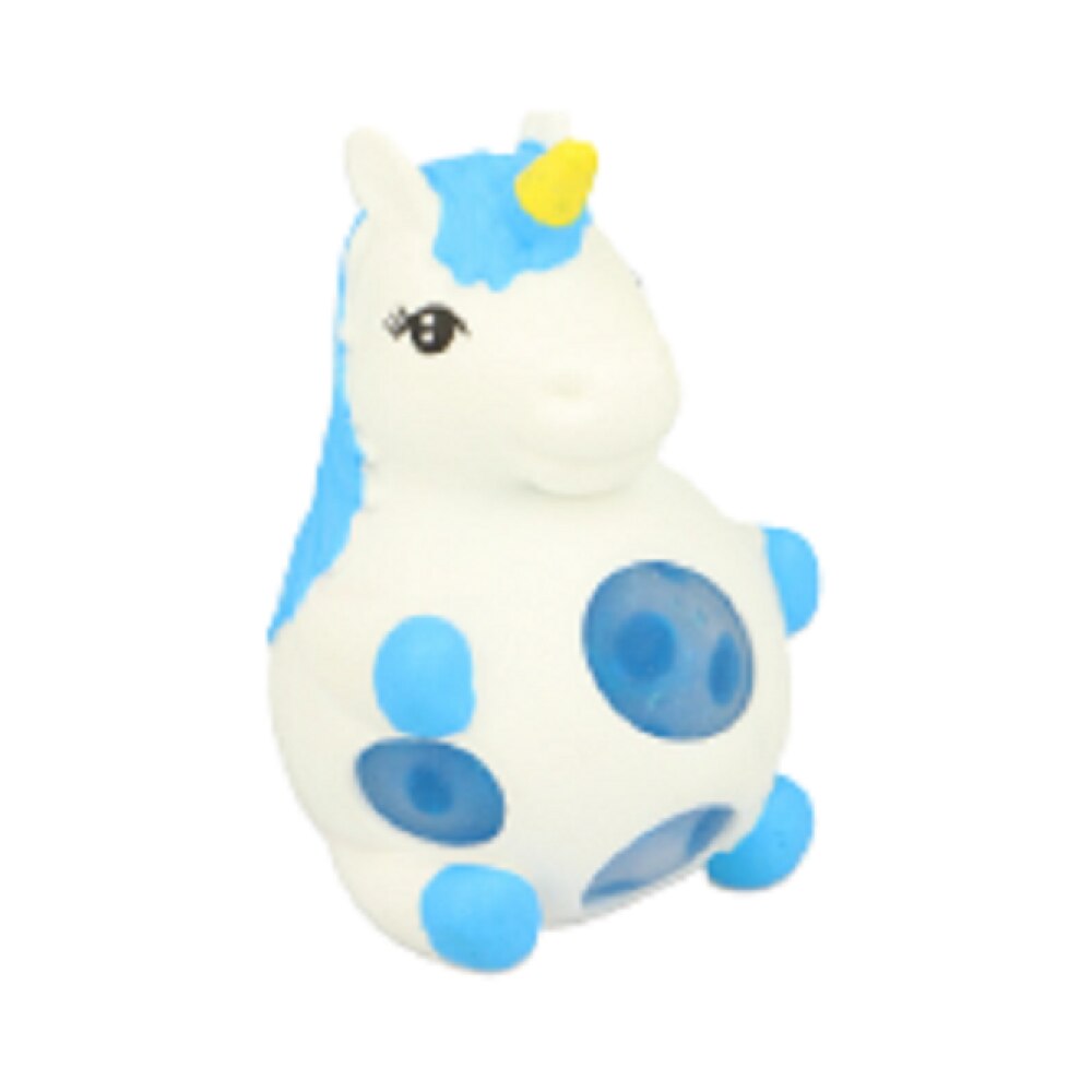 Minge antistres Unicorn Keycraft KCGP319