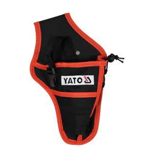 Suport pentru autofiletanta YATO