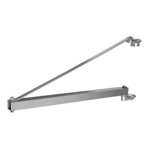 Suport electropalan maxim 600 Kg HST600-750B