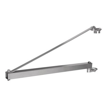 Suport electropalan maxim 600 Kg HST600-750B Suport electropalan maxim 600 Kg HST600-750B