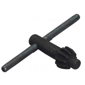 Cheie mandrina 13mm, Raider Cheie mandrina 13mm, Raider