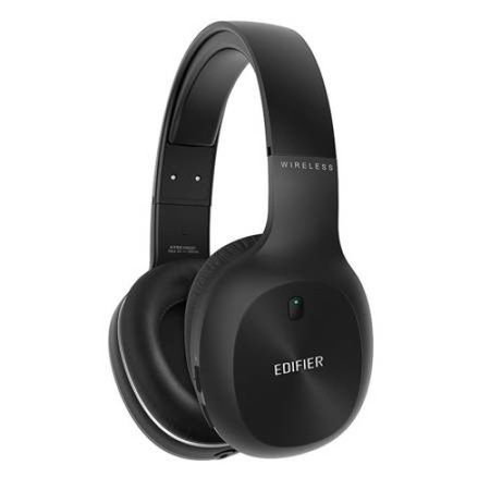 căști wireless over the ear căști wireless over the ear edifier