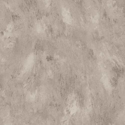 Tapet netesut, Deco 386415, model textura, stil modern, 10.05 x 0.53 m, maro inchis