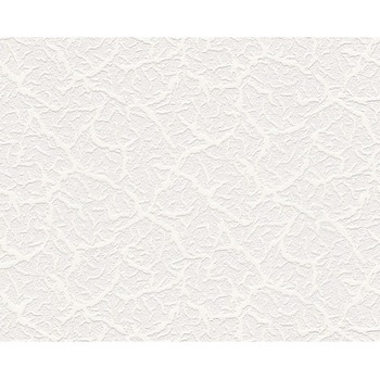 Tapet hartie, Deco 987810, model textura, stil clasic, 10 x 0.53 m, alb Tapet hartie, Deco 987810, model textura, stil clasic, 10 x 0.53 m, alb