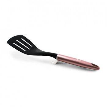 Paleta pentru intors I-Rose Collection BerlingerHaus BH 6257 Paleta pentru intors I-Rose Collection BerlingerHaus BH 6257