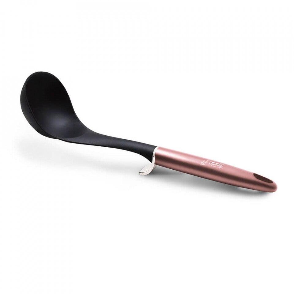 Polonic I-Rose Collection BerlingerHaus BH 6256