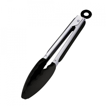 Cleste Black Silver Collection BerlingerHaus BH 2405 Cleste Black Silver Collection BerlingerHaus BH 2405