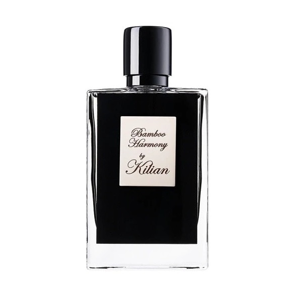 Apa de Parfum Kilian Bamboo Harmony, Unisex, 50ml