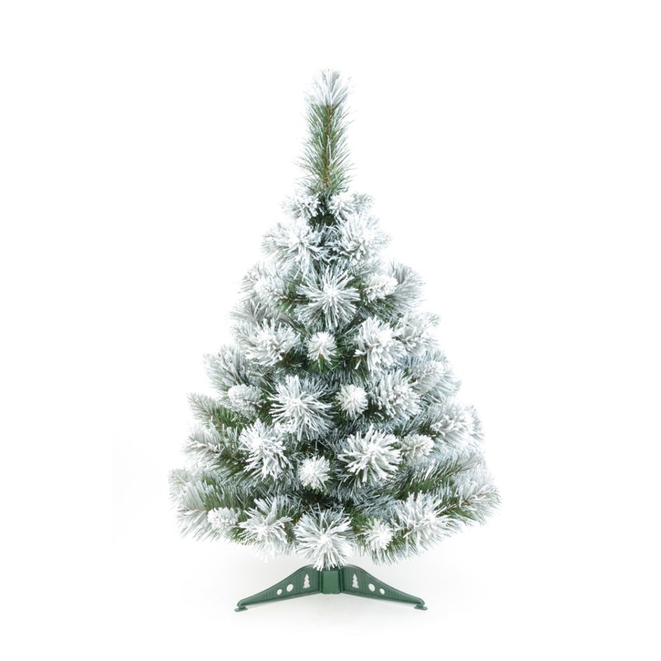 Brad artificial Anna Szroniona nins, 70 cm