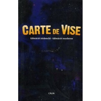 Carte de Vise - Eugen Mihaiescu Carte de Vise - Eugen Mihaiescu