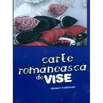 Carte Rom de Vise - Eugen Mihaiescu Carte Rom de Vise - Eugen Mihaiescu