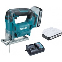 fierastrau vertical makita 2 acumulatori li-ion tip g 18v 15ah imagen 23_0_
0
