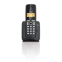 Vezetek Nelkuli Telefonok Emag Hu