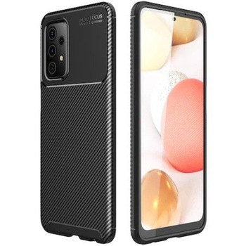 Husa silicon compatibila cu Samsung Galaxy A52s/A52 - TELGORBCS® Husa silicon compatibila cu Samsung Galaxy A52s/A52 - TELGORBCS®