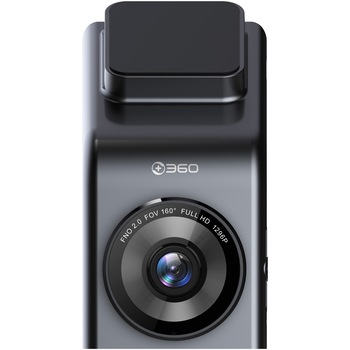Camera auto DVR 360 G300H Black Ecran 2 Camera auto DVR 360 G300H Black Ecran 2