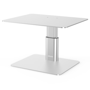 Standuri/Coolere notebook