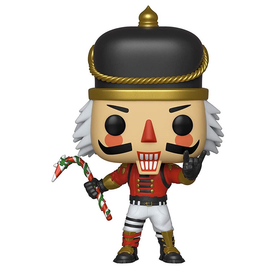 Figurina Funko Pop! Fortnite - Crackshot
